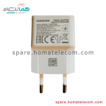 Adapter ETA0U83UWE 1.0A - Samsung Galaxy A10