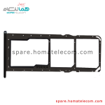 SIM Tray - Samsung Galaxy A01