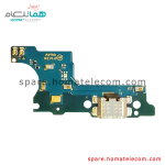 Sub Board - Samsung Galaxy A01