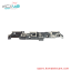 Antenna Panel (TOP) - Samsung Galaxy A10