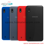 Back Frame Used - Samsung Galaxy A10