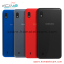 Back Frame Used - Samsung Galaxy A10