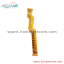 Main To Sub Flat Cable - Samsung Galaxy A10