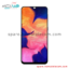 LCD Used - Samsung Galaxy A10