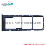 SIM Tray - Samsung Galaxy A10