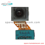 Selfie Camera 5 MP - Samsung Galaxy A10
