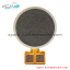 Vibration Motor - Samsung Galaxy A2 Core / A10 / A11 / A13 / A20 / A21 / A21s / A22 / A30 / A30s / A32 / A32 5G / A40 / A42 5G / A50 / A50s / A51 / A52 / A52 5G / A52s 5G / A7 (2018) / A70 / A71 / A72 / M20 / M31 / M21