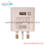Adapter EP-TA50UWE 8W - 1.59A - Samsung Galaxy A02 / A03s / A10s / M02