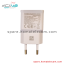 Adapter EP-TA50EWE 7.75W - 1.55A - Samsung Galaxy A10s / A02 / A02s / A03s / M02 / M02s / Tab A7 Lite / A7 Lite WiFi / Tab A 8.0 / Tab S6 Lite