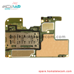 Board M15 2GB-32GB - Samsung Galaxy A10s New