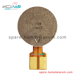 Vibration Motor - Samsung Galaxy A10s / A02 / M02