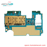 Board 3GB-32GB - Samsung Galaxy A20