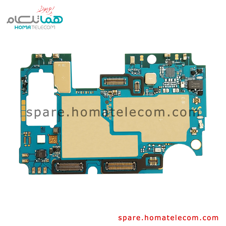 Board 3GB-32GB - Samsung Galaxy A20 - Image 2