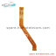 Main To LCD Flat Cable - Samsung Galaxy A20