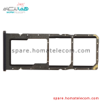 SIM Tray - Samsung Galaxy A20