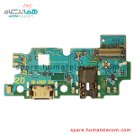 Sub Board - Samsung Galaxy A20