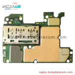 Board 6GB-64GB - Samsung Galaxy A6s