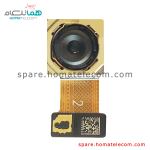 Main Camera 13 MP Wide - Samsung Galaxy A20s