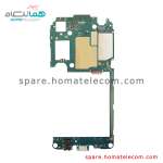 Board 1GB-16GB - Samsung Galaxy A2 Core