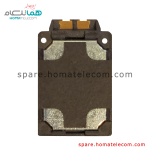 Buzzer - Samsung Galaxy A2 Core & A01 Core