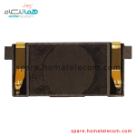 Speaker - Samsung Galaxy A2 Core / A21s / A22 / A31 / A32 / A41