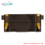 Speaker - Samsung Galaxy A2 Core / A21s / A22 / A31 / A32 / A41