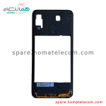 فریم سامسونگ (در حد نو) - Frame Galaxy A30