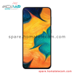 LCD – Samsung Galaxy A30