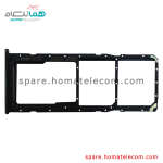 SIM Tray - Samsung Galaxy A30