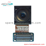 Selfie Camera 16 MP - Samsung Galaxy A30