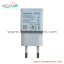 Adapter EP-TA200 - 15W - 2.0A - Samsung Galaxy A11 / A12 / A13 / A20 / A20s / A21s / A22 / A30 / A30s / A31 / A40 / A41 / A42 5G / A50 / A51 / A52 / A52s 5G / A60 / M11 / M12 / M21 / S10 Plus / Tab S7 FE