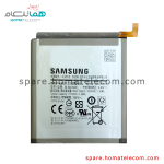 Battery EB-BA405ABE – Samsung Galaxy A40