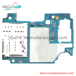 Board 4GB-64GB – Samsung Galaxy A40