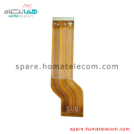 Main To Sub Flat Cable – Samsung Galaxy A40