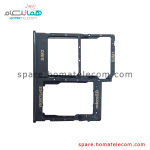 SIM Tray – Samsung Galaxy A40