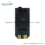 Speaker – Samsung Galaxy A01 Core / A30 / A30s / A40 / A50 / A51 / A50s / A7 (2018) / A70 / A71 / A12 / A02 / M02 / M12 / M20 / M31 / M21