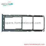 SIM Tray – Samsung Galaxy A50