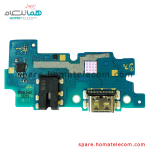 Sub Board – Samsung Galaxy A50