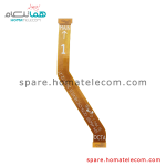 Main to LCD Flat Cable - Samsung Galaxy A50s