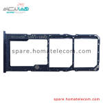 SIM Tray – Samsung Galaxy A50s