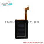Buzzer – Samsung Galaxy A51