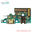 Sub Board – Samsung Galaxy A51