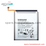 Battery EB-BA606ABU – Samsung Galaxy A60