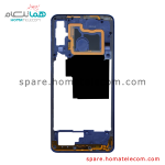 Frame – Samsung Galaxy A60