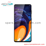 LCD Used – Samsung Galaxy A60
