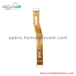 Main To Sub Flat Cable – Samsung Galaxy A60