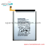 Battery EB-BA705ABU – Samsung Galaxy A70