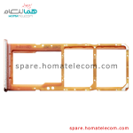 SIM Tray – Samsung Galaxy A70