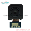 Main Camera 5 MP Depth – Samsung Galaxy A71