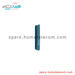 Power Key – Samsung Galaxy A71